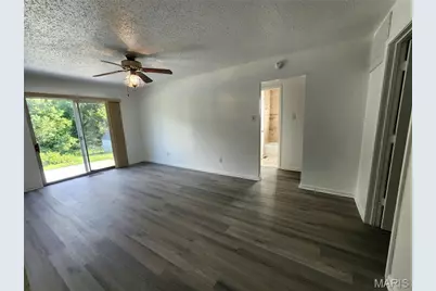 6300 Silver Fox Drive, Florissant, MO 63034 - Photo 5
