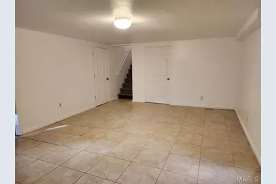 6300 Silver Fox Drive, Florissant, MO 63034 - Photo 19