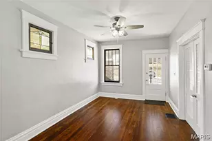 2230 Northbury Ln, Saint Louis, MO 63114 - Photo 7