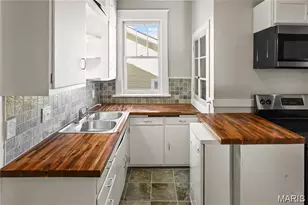 2230 Northbury Ln, Saint Louis, MO 63114 - Photo 11