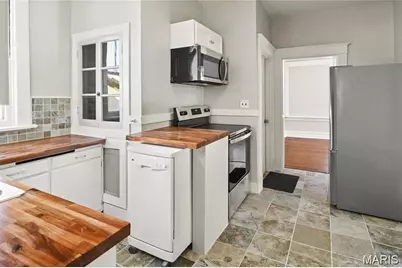 2230 Northbury Lane, Saint Louis, MO 63114 - Photo 13