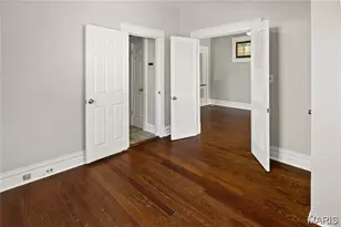 2230 Northbury Ln, Saint Louis, MO 63114 - Photo 19