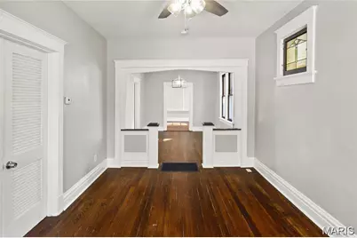 2230 Northbury Lane, Saint Louis, MO 63114 - Photo 5