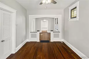 2230 Northbury Ln, Saint Louis, MO 63114 - Photo 5