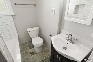 2230 Northbury Ln, Saint Louis, MO 63114 - Photo 17