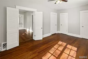 2230 Northbury Ln, Saint Louis, MO 63114 - Photo 15