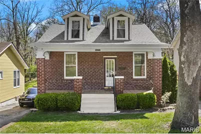2230 Northbury Lane, Saint Louis, MO 63114 - Photo 1