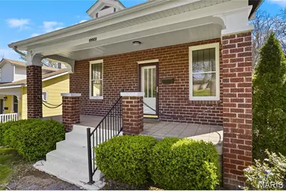 2230 Northbury Lane, Saint Louis, MO 63114 - Photo 3