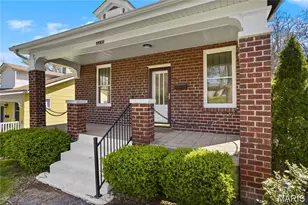 2230 Northbury Ln, Saint Louis, MO 63114 - Photo 3