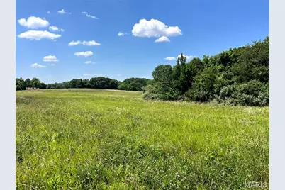 0 Penrod Road, Troy, MO 63379 - Photo 1