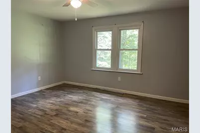 158 Highway Aa, Shelbyville, MO 65565 - Photo 11