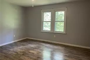 158 Hwy Aa, Shelbyville, MO 65565 - Photo 11