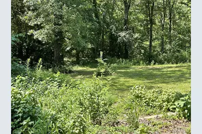 158 Highway Aa, Shelbyville, MO 65565 - Photo 23