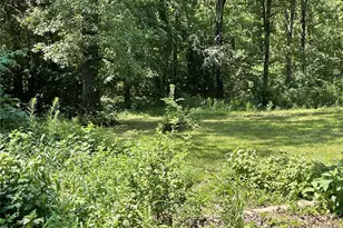 158 Hwy Aa, Shelbyville, MO 65565 - Photo 23
