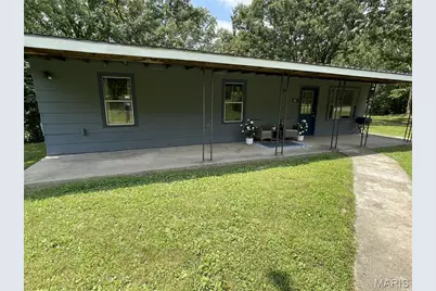 158 Highway Aa, Shelbyville, MO 65565 - Photo 25