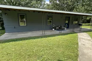 158 Hwy Aa, Shelbyville, MO 65565 - Photo 25