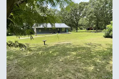 158 Highway Aa, Shelbyville, MO 65565 - Photo 27