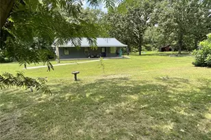158 Hwy Aa, Shelbyville, MO 65565 - Photo 27