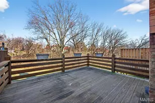 3034 Autumn Lakes Ct, Maryland Heights, MO 63043 - Photo 39