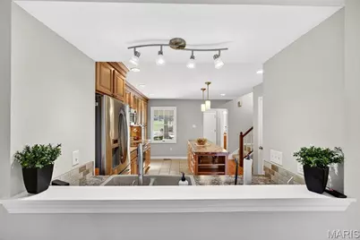 3034 Autumn Lakes Court, Maryland Heights, MO 63043 - Photo 19