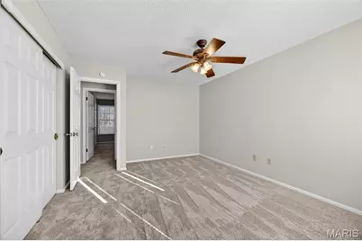 3034 Autumn Lakes Court, Maryland Heights, MO 63043 - Photo 25