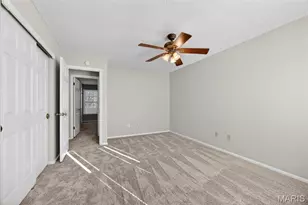 3034 Autumn Lakes Ct, Maryland Heights, MO 63043 - Photo 25