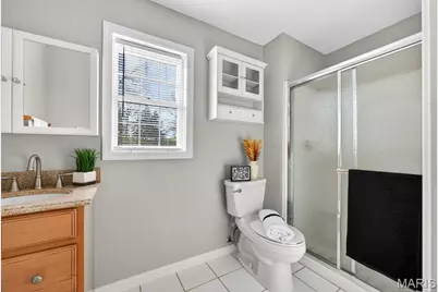 3034 Autumn Lakes Court, Maryland Heights, MO 63043 - Photo 21