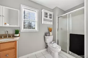 3034 Autumn Lakes Ct, Maryland Heights, MO 63043 - Photo 21
