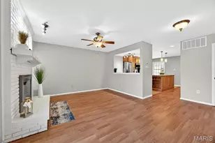3034 Autumn Lakes Ct, Maryland Heights, MO 63043 - Photo 17