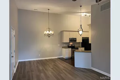 6431 Brookfield Court Drive #203, Saint Louis, MO 63129 - Photo 5