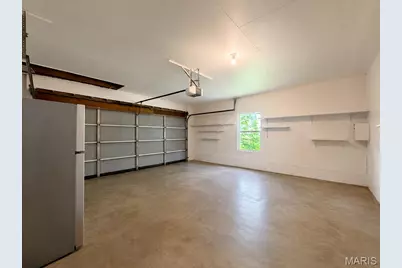 822 Sheraton, Herculaneum, MO 63048 - Photo 13