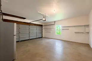 822 Sheraton, Herculaneum, MO 63048 - Photo 13