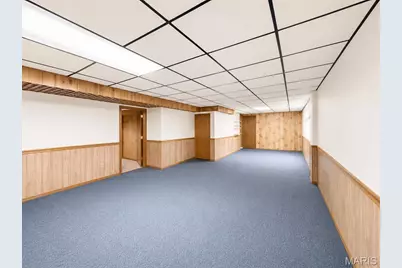 822 Sheraton, Herculaneum, MO 63048 - Photo 23