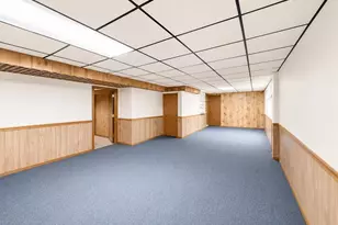 822 Sheraton, Herculaneum, MO 63048 - Photo 23
