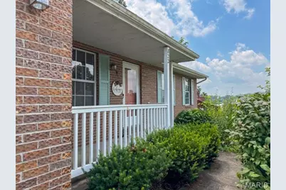 822 Sheraton, Herculaneum, MO 63048 - Photo 11