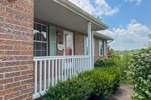 822 Sheraton, Herculaneum, MO 63048 - Photo 11