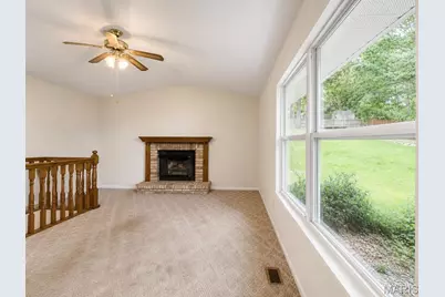 822 Sheraton, Herculaneum, MO 63048 - Photo 15