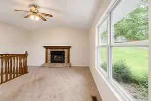 822 Sheraton, Herculaneum, MO 63048 - Photo 15
