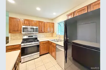 822 Sheraton, Herculaneum, MO 63048 - Photo 29