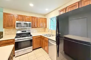 822 Sheraton, Herculaneum, MO 63048 - Photo 29