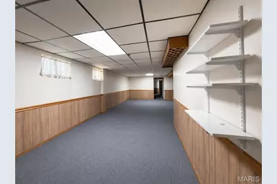 822 Sheraton, Herculaneum, MO 63048 - Photo 17