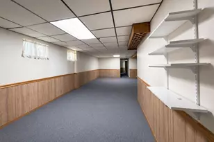 822 Sheraton, Herculaneum, MO 63048 - Photo 17