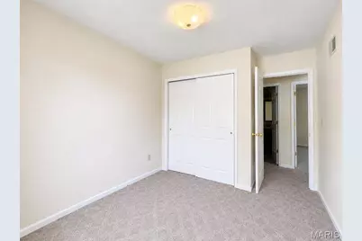 822 Sheraton, Herculaneum, MO 63048 - Photo 41