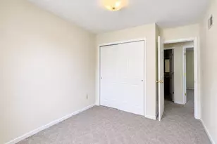 822 Sheraton, Herculaneum, MO 63048 - Photo 41