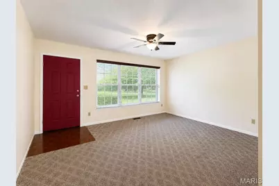 822 Sheraton, Herculaneum, MO 63048 - Photo 31