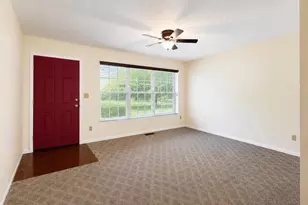 822 Sheraton, Herculaneum, MO 63048 - Photo 31