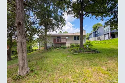 822 Sheraton, Herculaneum, MO 63048 - Photo 9