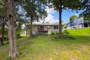 822 Sheraton, Herculaneum, MO 63048 - Photo 9