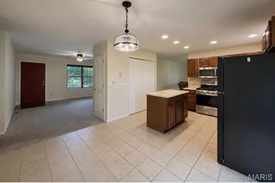 822 Sheraton, Herculaneum, MO 63048 - Photo 27