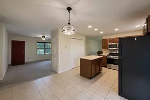 822 Sheraton, Herculaneum, MO 63048 - Photo 27